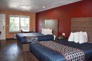 Baymont By Wyndham Manteca Hotel Quarto foto